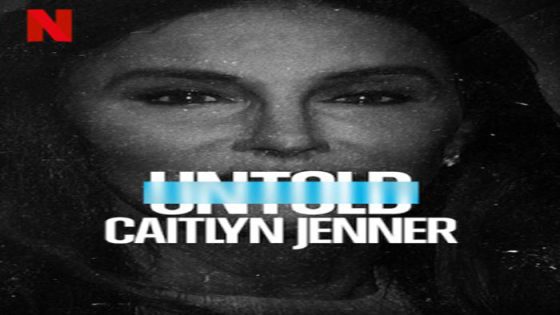 فيلم Untold Caitlyn Jenner 2021 مترجم
