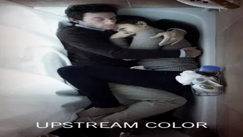 فيلم Upstream Color 2013 مترجم