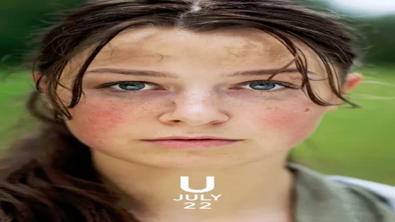 فيلم Utøya: July 22 2018 مترجم
