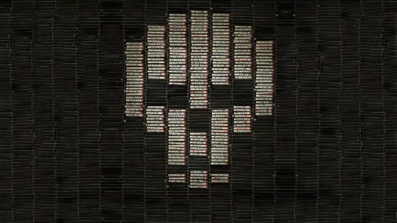 فيلم V/H/S 2012 مترجم