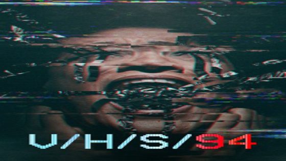 فيلم VHS 94 2021 مترجم