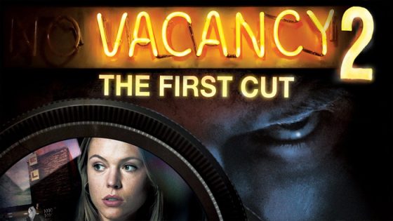 فيلم Vacancy 2: The First Cut 2008 مترجم