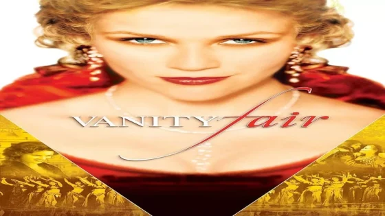 فيلم Vanity Fair 2004 مترجم