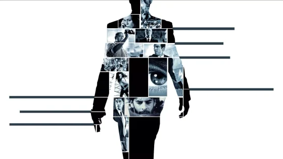 فيلم Vantage Point 2008 مترجم