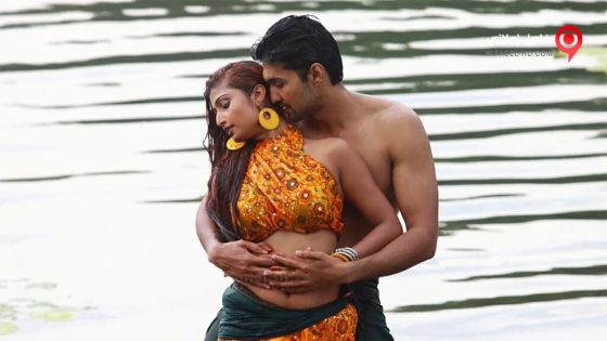 فيلم Vidayutham 2016 مترجم