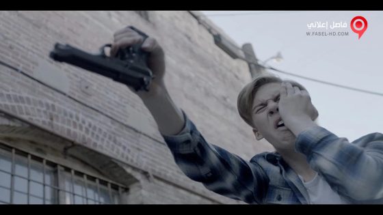 فيلم Vikes 2017 مترجم