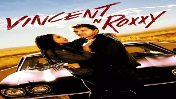 فيلم Vincent N Roxxy 2016 مترجم