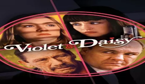 فيلم Violet & Daisy 2011 مترجم