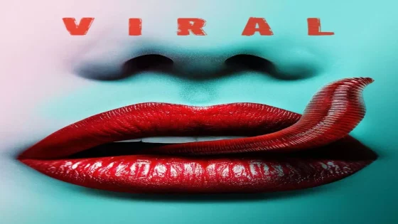 فيلم Viral 2016 مترجم