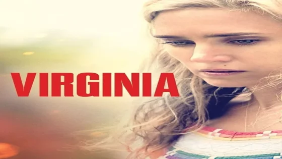 فيلم Virginia 2010 مترجم