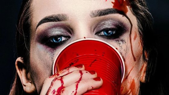 فيلم WTF 2017 مترجم