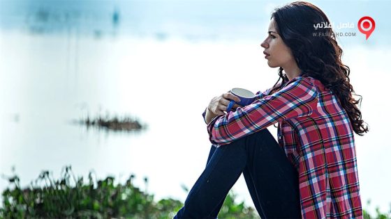 فيلم Waiting 2016 مترجم