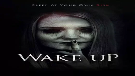فيلم Wake Up 2019 مترجم