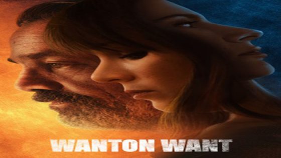 فيلم Wanton Want 2021 مترجم