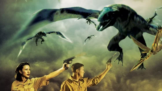 فيلم Warbirds 2008 مترجم