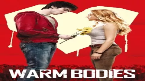 فيلم Warm Bodies 2013 مترجم