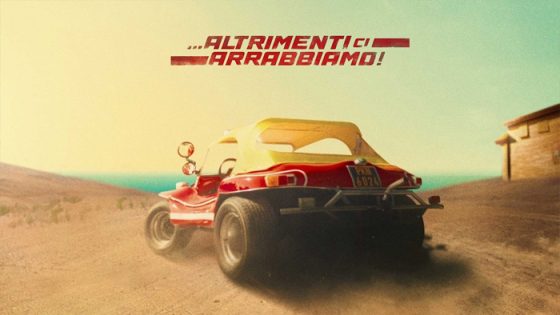 فيلم Watch Out, We’re Mad 2022 مترجم