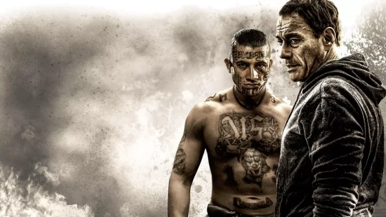 فيلم We Die Young 2019 مترجم