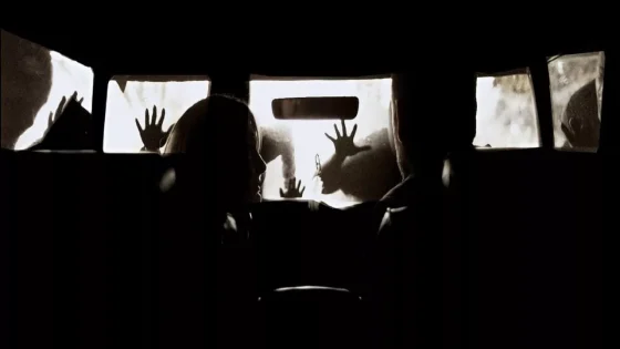 فيلم We Go On 2016 مترجم