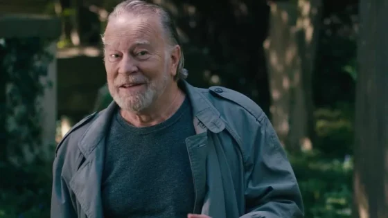 فيلم We Still Steal the Old Way 2016 مترجم