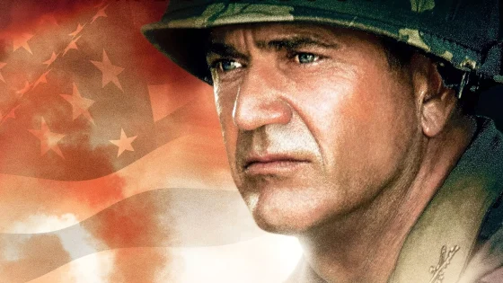 فيلم We Were Soldiers 2002 مترجم