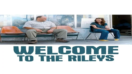 فيلم Welcome to the Rileys 2010 مترجم