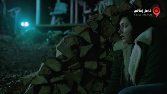 فيلم Welcome to Willits 2016 مترجم