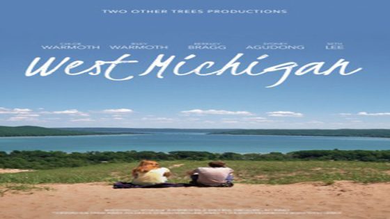فيلم West Michigan 2021 مترجم