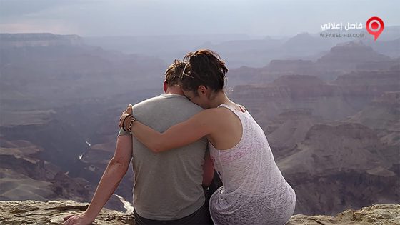 فيلم West Of Her 2016 مترجم