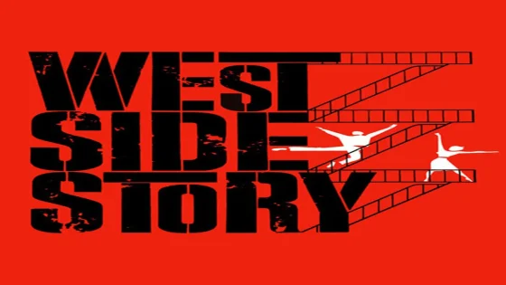 فيلم West Side Story 1961 مترجم