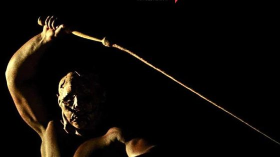 فيلم West of Hell 2018 مترجم