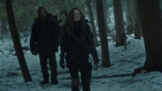 فيلم We’ve Forgotten More Than We Ever Knew 2016 مترجم