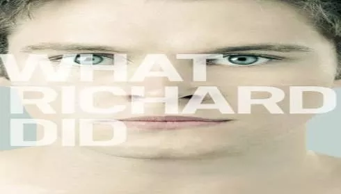 فيلم What Richard Did 2012 مترجم