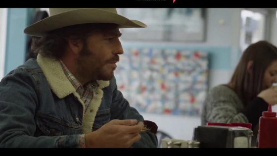 فيلم Wheeler 2017 مترجم