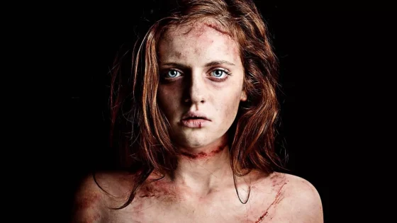 فيلم When the Lights Went Out 2012 مترجم