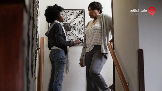 فيلم Where Children Play 2015 مترجم