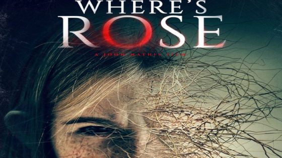 فيلم Where’s Rose 2021 مترجم