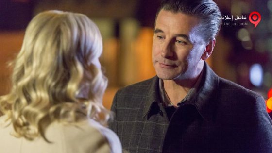 فيلم While You Were Dating 2017 مترجم