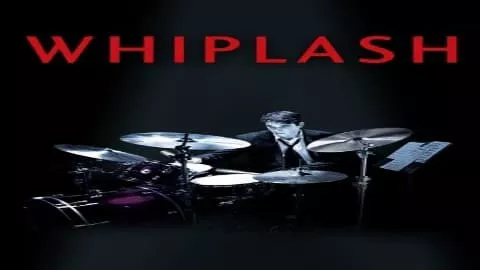 فيلم Whiplash 2014 مترجم