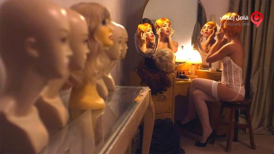 فيلم White Orchid 2018 مترجم