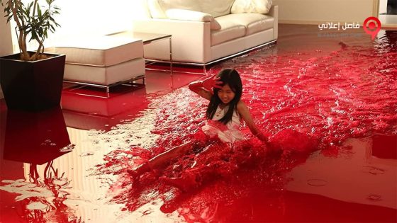 فيلم Why Don’t You Play in Hell 2013 مترجم