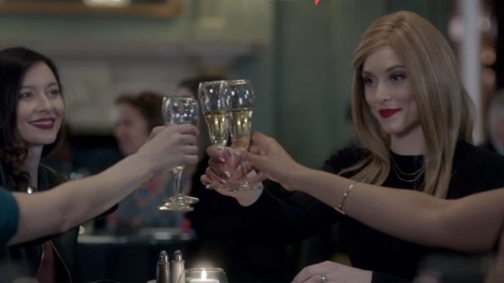 فيلم Wicked Moms Club 2017 مترجم