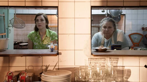 فيلم Wild Tales 2014 مترجم