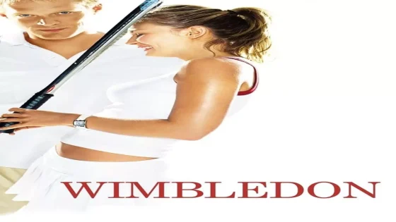 فيلم Wimbledon 2004 مترجم
