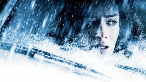 فيلم Wind Chill 2007 مترجم