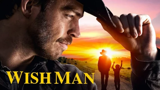 فيلم Wish Man 2019 مترجم