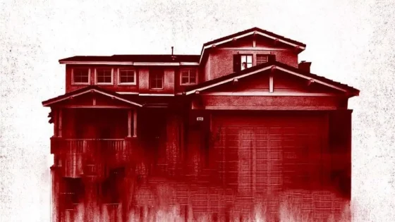 فيلم Within 2016 مترجم