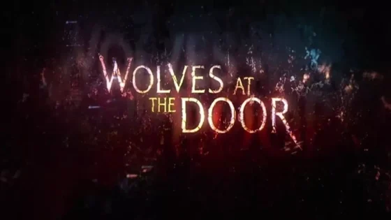 فيلم Wolves at the Door 2016 مترجم