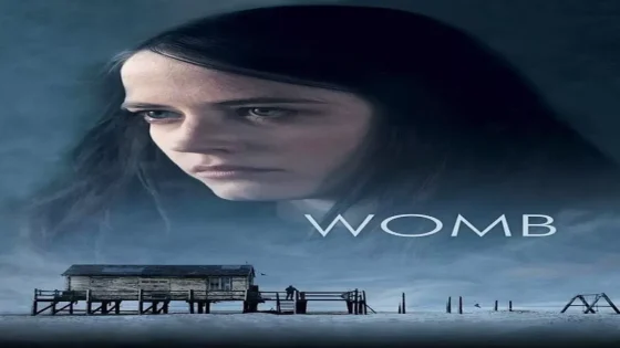 فيلم Womb 2010 مترجم