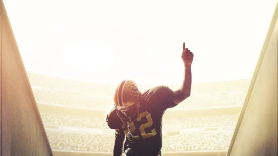 فيلم Woodlawn 2015 مترجم